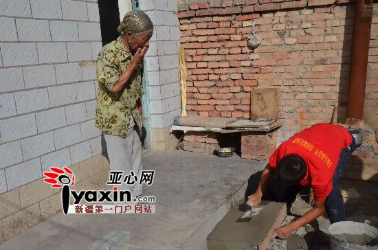 为什么数据分析能帮助篮球教练更好地指导球员_0